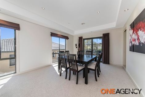 Property photo of 207 Bicentennial Drive Jerrabomberra NSW 2619