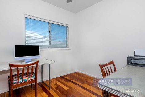 Property photo of 2/17 Palmer Avenue Ocean Shores NSW 2483
