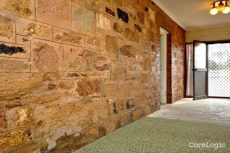 16 Quorn Rd, Stirling North, SA 5710