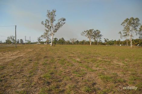 4 Mawson St, Bluewater Park, QLD 4818