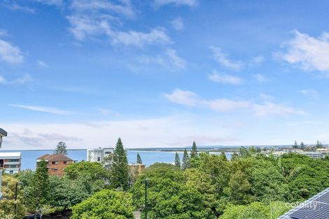 12/33 Burgess St, Kings Beach, QLD 4551