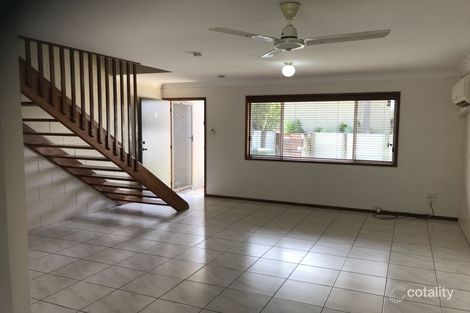 Property photo of 12 Davy Avenue Proserpine QLD 4800