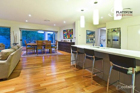 5 Trieste Ct, Coombabah, QLD 4216