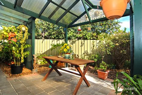 Property photo of 29A Emanuel Street Athelstone SA 5076