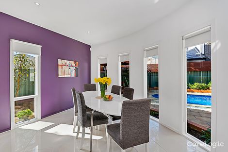 Property photo of 42 The Walk Mawson Lakes SA 5095