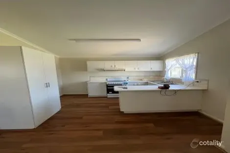 Contact Agent For Address, Coolah, NSW 2843