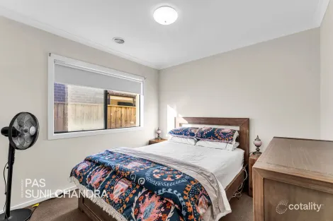 Property photo of 7 Mietta Terrace Greenvale VIC 3059