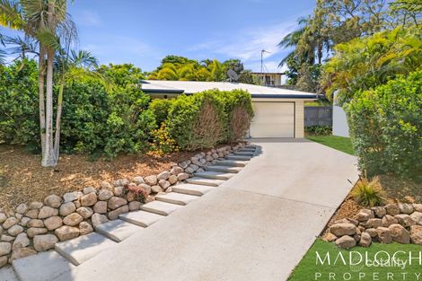 Property photo of 52 Sun Valley Road Sun Valley QLD 4680