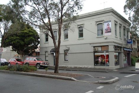 Property photo of 601 Rathdowne Street Carlton North VIC 3054