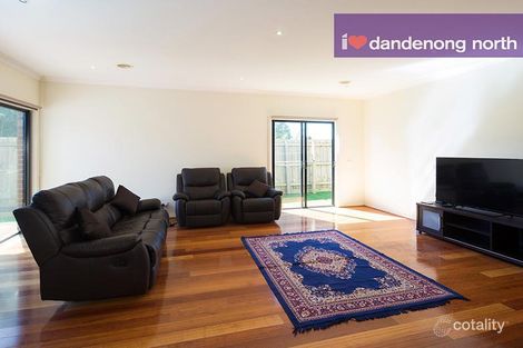 Property photo of 3/161 Gladstone Road Dandenong North VIC 3175