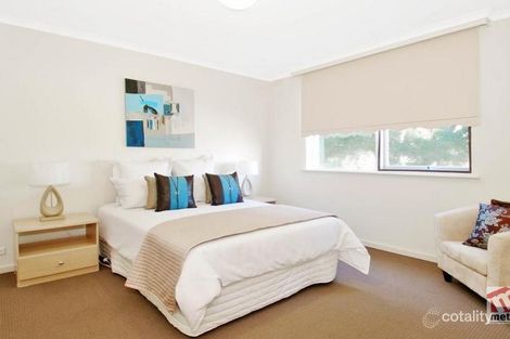 Property photo of 1/20 Cumming Street Brunswick West VIC 3055