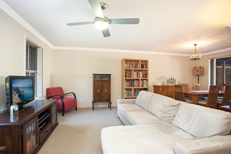 Property photo of 7/11 Wagners Place Mardi NSW 2259