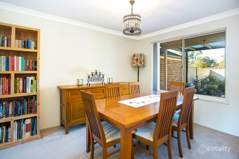 Property photo of 7/11 Wagners Place Mardi NSW 2259
