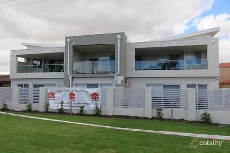 9/90 Albert St, Osborne Park, WA 6017