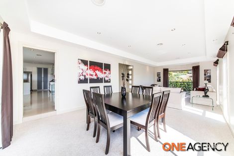 Property photo of 207 Bicentennial Drive Jerrabomberra NSW 2619