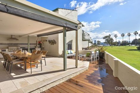 Property photo of 6/244 Mill Point Road South Perth WA 6151