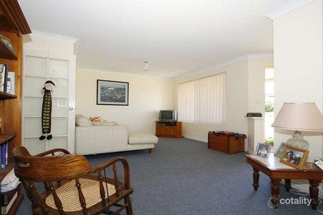 Property photo of 26 Covington Promenade Butler WA 6036
