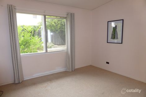 Property photo of 49 Elliott Street Campbell ACT 2612