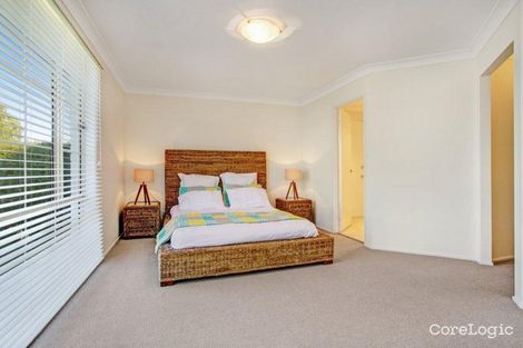 Property photo of 16 Leinster Circuit Ashtonfield NSW 2323