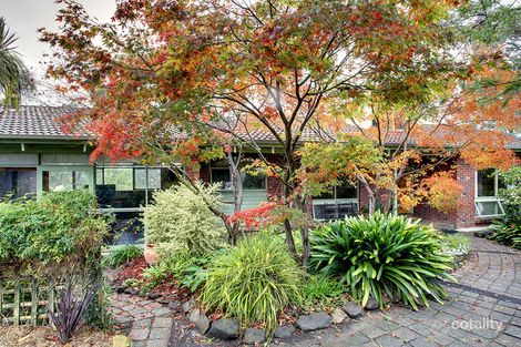 21 Keroma Dr, Aldgate, SA 5154