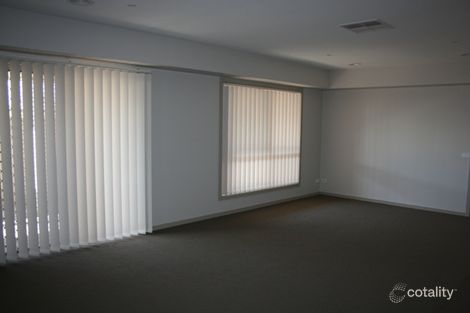 Property photo of 2/29 William Street Wodonga VIC 3690