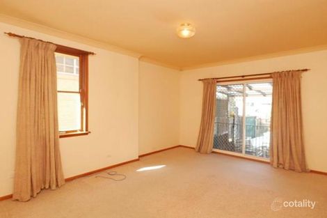 Property photo of 51 Chester Avenue Maroubra NSW 2035