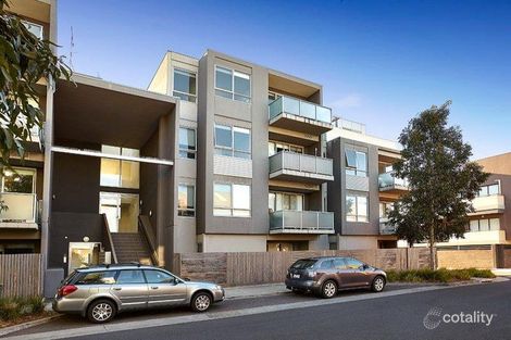 309/1-31 Lux Way, Brunswick, VIC 3056