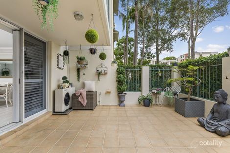 Property photo of 2/4 Hyam Street Balmain NSW 2041