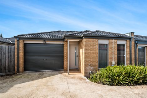 2/61 Church St, Melton, VIC 3337