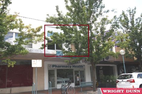 18 Iluka St, Narrabundah, ACT 2604