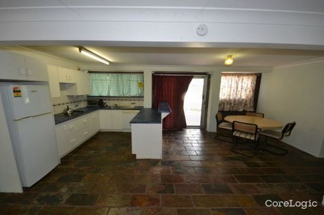 Property photo of 23 Platen Street Gracemere QLD 4702