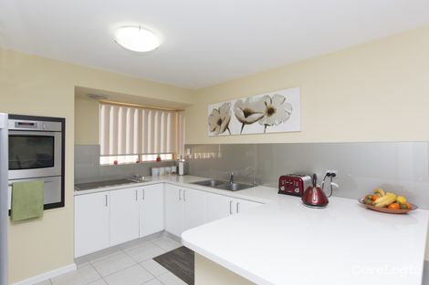 Property photo of 16 Careening Way Coogee WA 6166