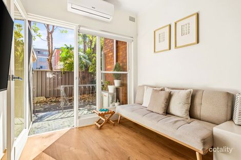 5/157-159 Russell Ave, Dolls Point, NSW 2219