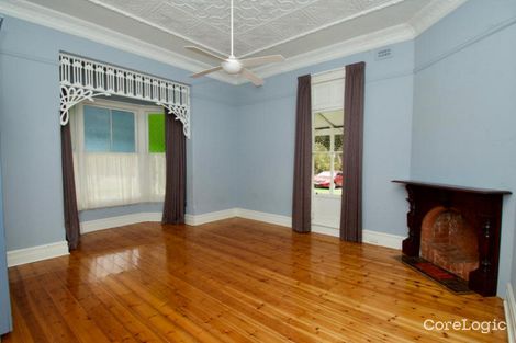 Property photo of 10-13 Harrison Street Wangaratta VIC 3677