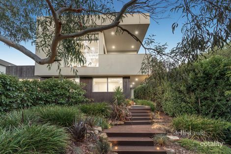 2a Bolinda St, Bentleigh, VIC 3204