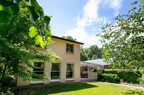 Property photo of 106 Hill Street Orange NSW 2800