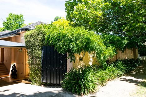 Property photo of 106 Hill Street Orange NSW 2800