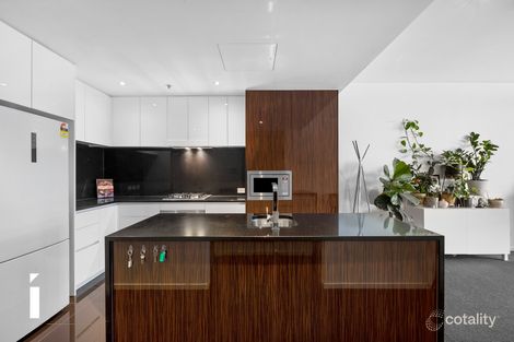Property photo of 1304/240 Bunda Street City ACT 2601