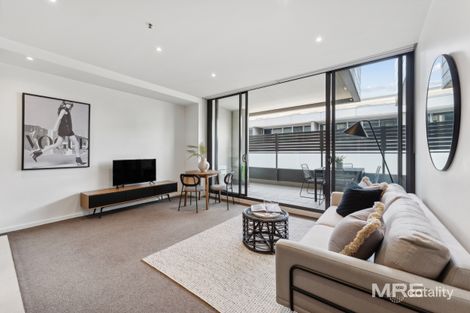 606/2-10 Mcgoun St, Richmond, VIC 3121