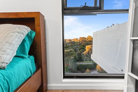 428/1 Vermont Cres, Riverwood, NSW 2210