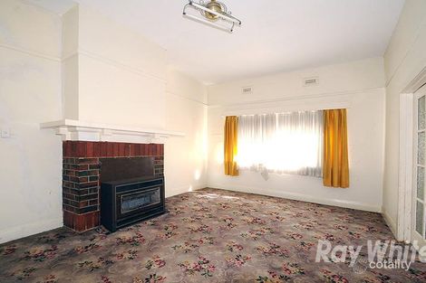 Property photo of 25 Howard Street Box Hill VIC 3128