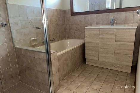 Property photo of 16 Shirley Street Altona Meadows VIC 3028