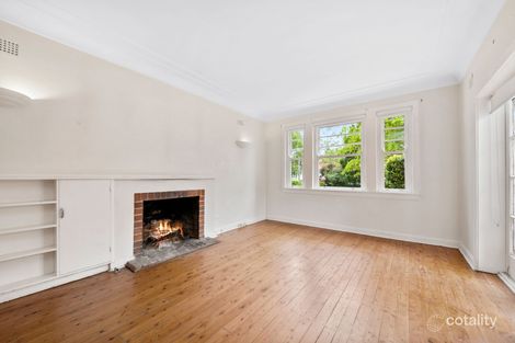 Property photo of 7 Maples Avenue Killara NSW 2071