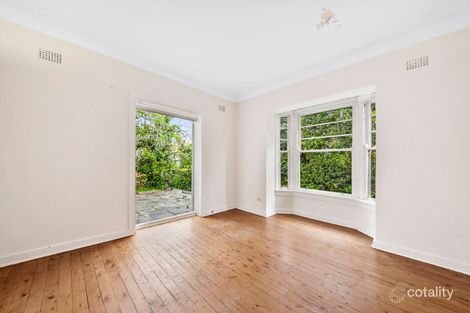 Property photo of 7 Maples Avenue Killara NSW 2071