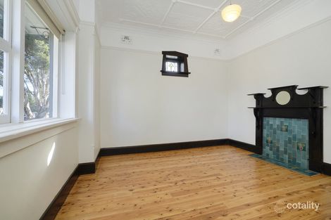 Property photo of 55 Third Street Ashbury NSW 2193