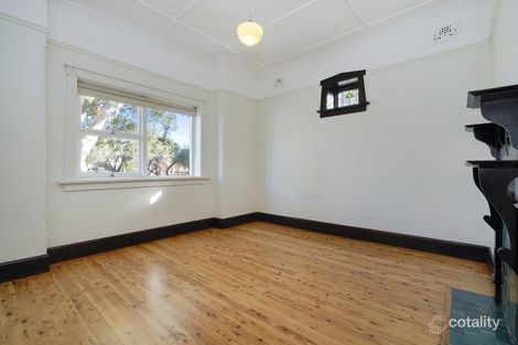 Property photo of 55 Third Street Ashbury NSW 2193