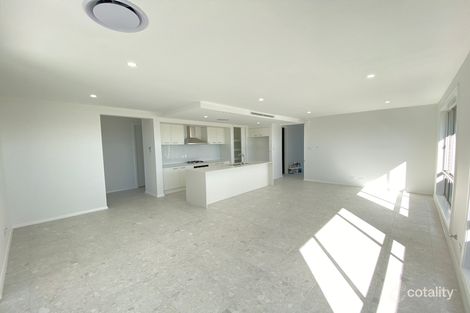 Property photo of 57 McClymont Drive Catherine Field NSW 2557