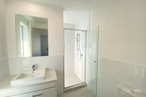 Property photo of 57 McClymont Drive Catherine Field NSW 2557