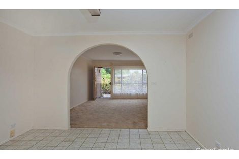 Property photo of 3/159 Maribyrnong Road Ascot Vale VIC 3032