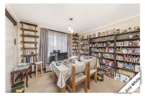 Property photo of 51 Osburn Drive Macgregor ACT 2615